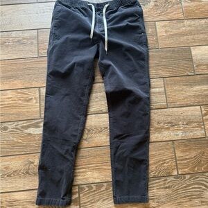 Men's Vuori Optimist Pants